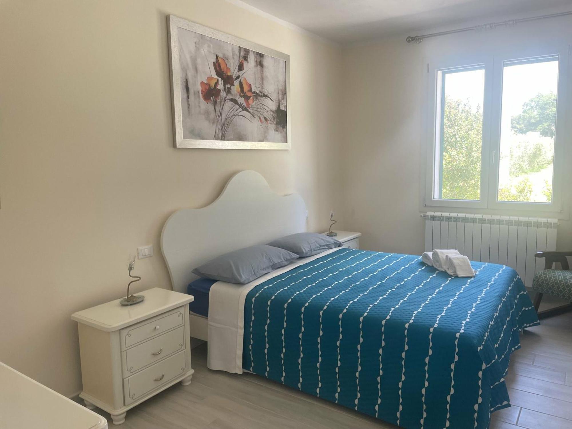 Il Leccio Agriturismo Fiorino Bagian luar foto