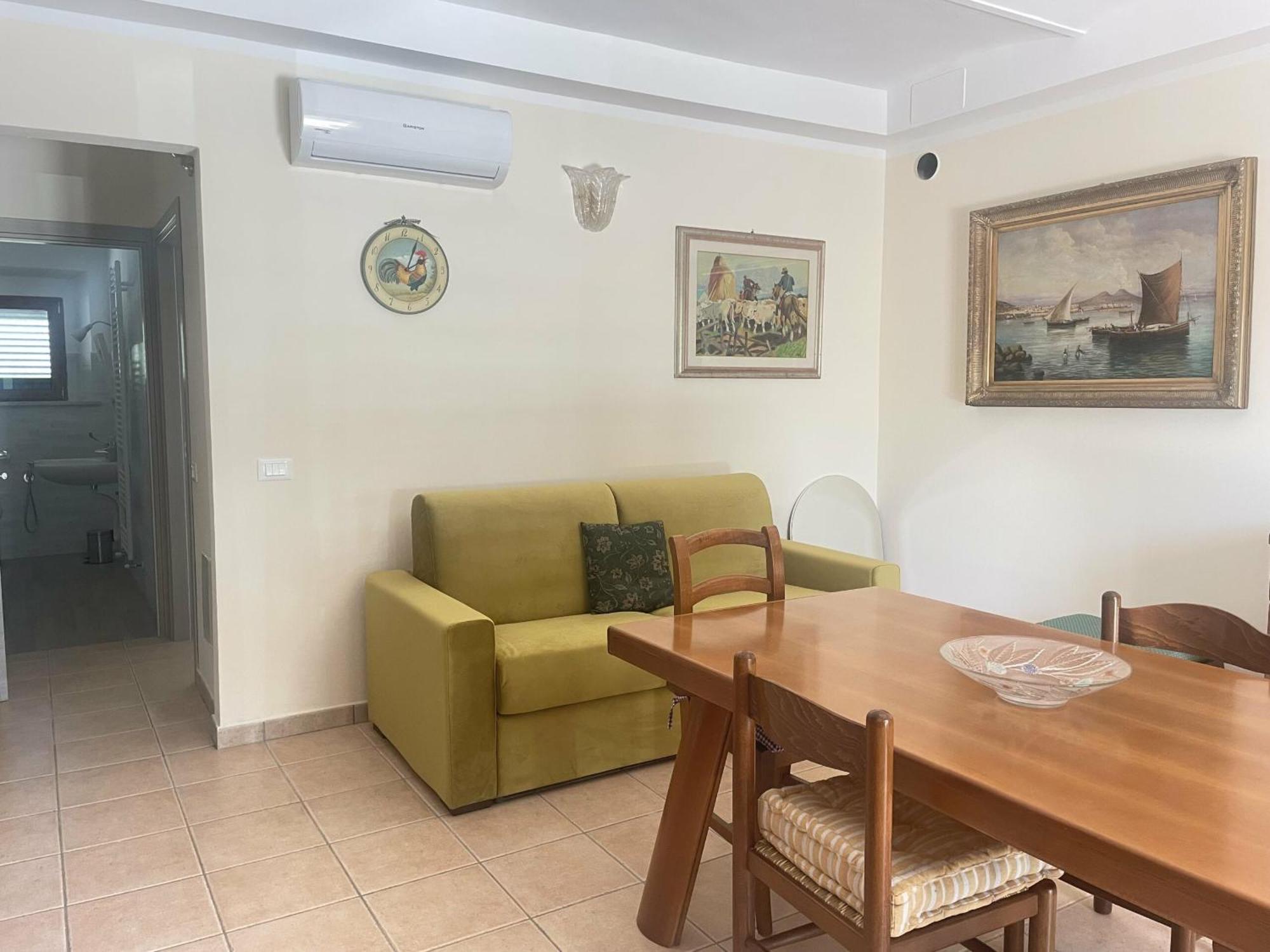 Il Leccio Agriturismo Fiorino Bagian luar foto